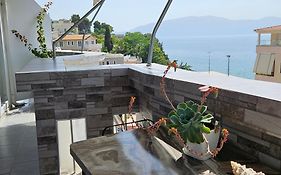 Mario Apartments 2 - Vlore